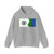 Color: Sport Grey | Position: front | Image: 1