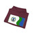 Color: Maroon | Position: other | Image: 4
