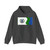 Color: Dark Heather | Position: front | Image: 1