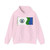 Color: Light Pink | Position: front | Image: 1