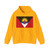 Color: Gold | Position: front | Image: 1