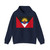 Color: Navy | Position: front | Image: 1