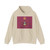 Color: Sand | Position: front | Image: 1