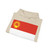 Color: Sand | Position: other | Image: 4