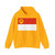Color: Gold | Position: front | Image: 1