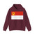 Color: Maroon | Position: front | Image: 1