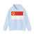 Color: Light Blue | Position: front | Image: 1