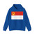 Color: Royal | Position: front | Image: 1