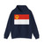 Color: Navy | Position: front | Image: 1