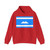 Color: Red | Position: front | Image: 1