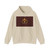 Color: Sand | Position: front | Image: 1