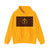 Color: Gold | Position: front | Image: 1
