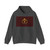 Color: Dark Heather | Position: front | Image: 1