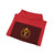 Color: Red | Position: other | Image: 4