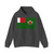 Color: Dark Heather | Position: front | Image: 1