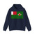 Color: Navy | Position: front | Image: 1