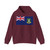 Color: Maroon | Position: front | Image: 1