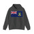 Color: Dark Heather | Position: front | Image: 1