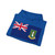 Color: Royal | Position: other | Image: 4