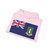 Color: Light Pink | Position: other | Image: 4