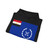 Color: Black | Position: other | Image: 4