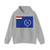 Color: Sport Grey | Position: front | Image: 1