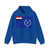 Color: Royal | Position: front | Image: 1