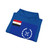 Color: Royal | Position: other | Image: 4