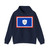 Color: Navy | Position: front | Image: 1