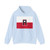 Color: Light Blue | Position: front | Image: 1