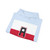 Color: Light Blue | Position: other | Image: 4
