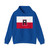 Color: Royal | Position: front | Image: 1