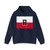 Color: Navy | Position: front | Image: 1