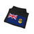 Color: Black | Position: other | Image: 4