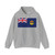 Color: Sport Grey | Position: front | Image: 1