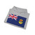 Color: Sport Grey | Position: other | Image: 4