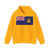 Color: Gold | Position: front | Image: 1