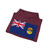 Color: Maroon | Position: other | Image: 4