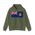 Color: Military Green | Position: front | Image: 1