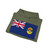 Color: Military Green | Position: other | Image: 4