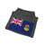 Color: Dark Heather | Position: other | Image: 4
