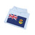 Color: Light Blue | Position: other | Image: 4