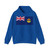 Color: Royal | Position: front | Image: 1