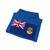 Color: Royal | Position: other | Image: 4