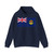 Color: Navy | Position: front | Image: 1
