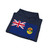 Color: Navy | Position: other | Image: 4