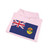 Color: Light Pink | Position: other | Image: 4