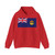 Color: Red | Position: front | Image: 1