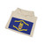 Flag of the Governor-General of South Africa 1931-1952 (South Africa) Hoodie