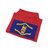 Flag of the Governor-General of South Africa 1931-1952 (South Africa) Hoodie
